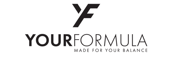 YourFormula